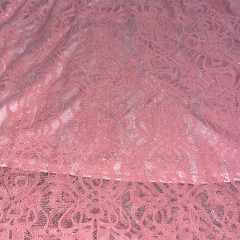 Lularoe Gigi (Xs) And Lola (Xs) Outfit View 3